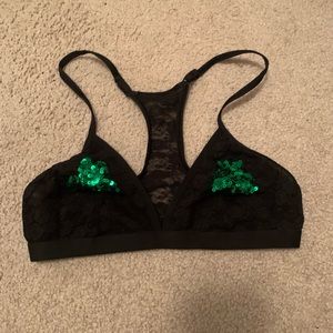 Victoria’s Secret PINK bralette